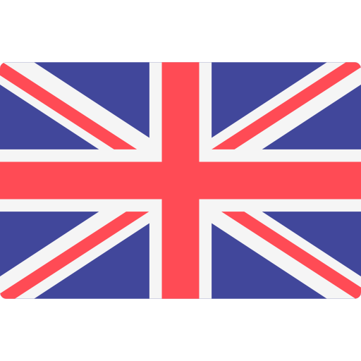 Inglês