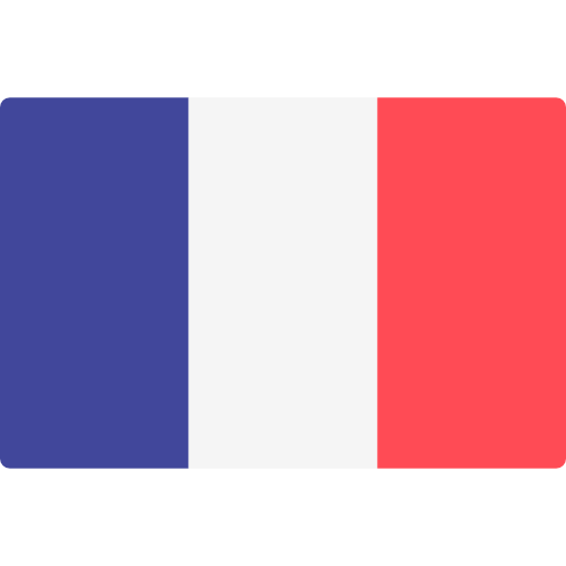 Francês